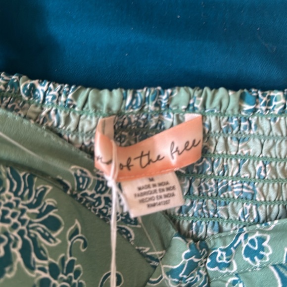 Jumpsuit - Picture 2 of 2